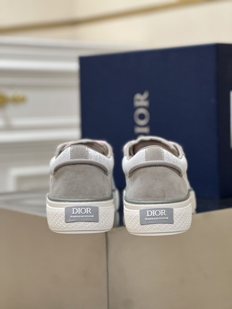 Christian Dior Sneakers